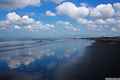 photo f011