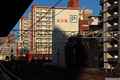 photo f135
