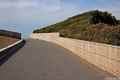 photo w25327f129