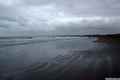 photo w25403f328