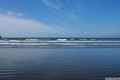 photo w25414f186