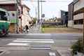 photo w25426f176