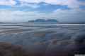 photo w25515f108