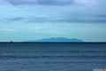 photo w25526f027