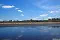 photo w25528f060