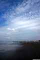 photo w25612f119