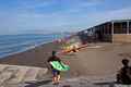 photo w25628f011